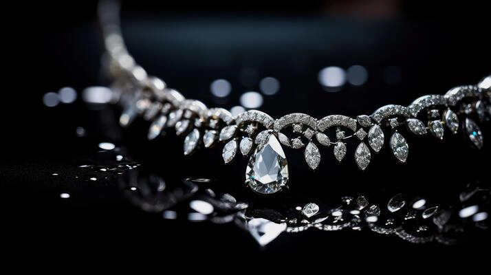 محاسبه قیمت گرم طلا