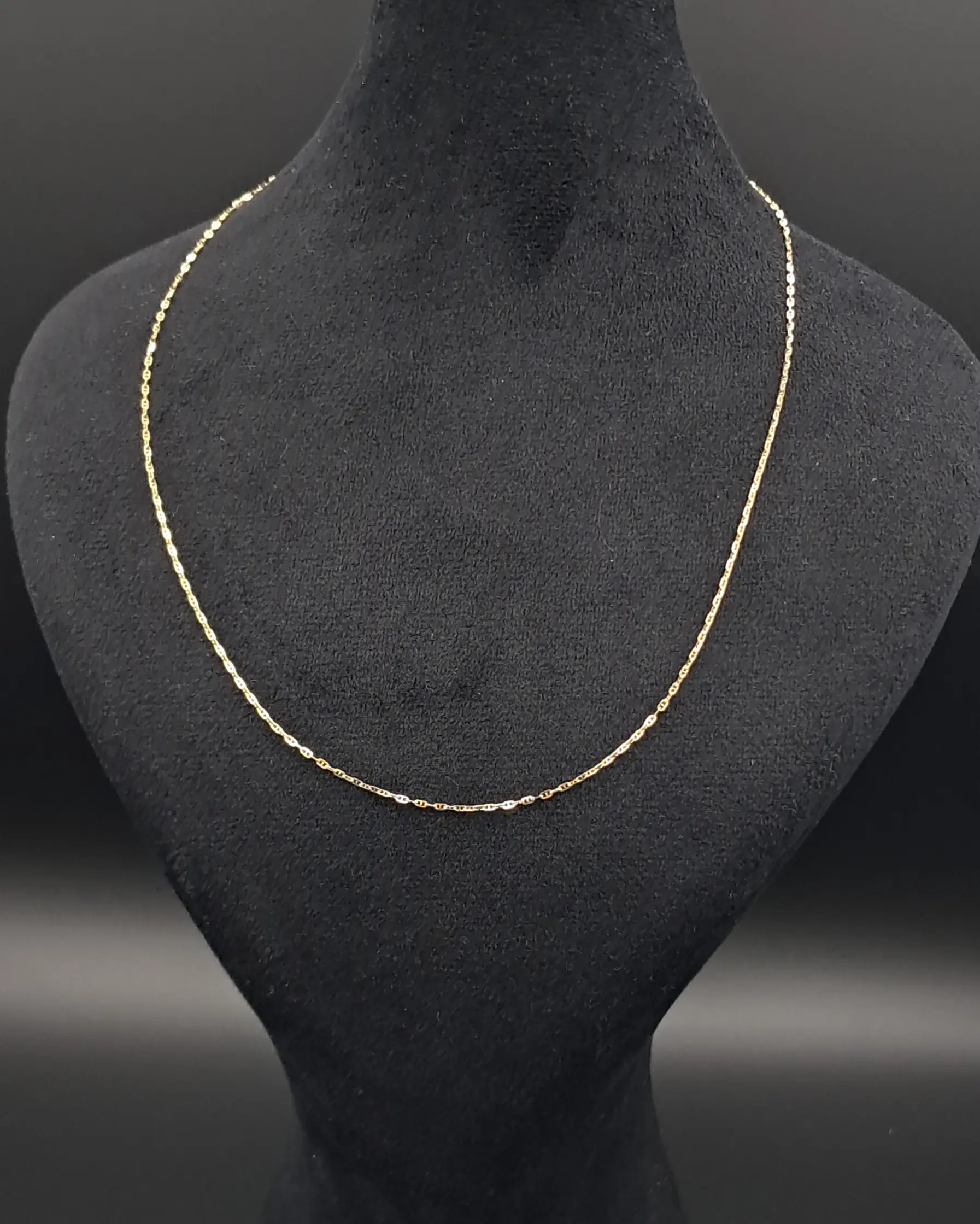 گردنبند ماینر