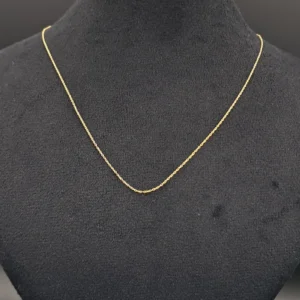 گردنبند کابلی